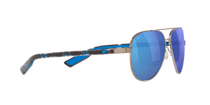 Costa 6S4002 400211 Peli 